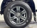 2024 Toyota Hilux 2.8 GD-6 Raised Body Raider Auto Single-Cab