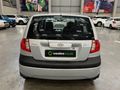 2010 Hyundai Getz 1.4