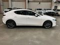 2021 Mazda 3 1.5 Individual 5-dr Auto