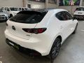 2021 Mazda 3 1.5 Individual 5-dr Auto