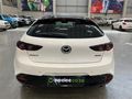 2021 Mazda 3 1.5 Individual 5-dr Auto