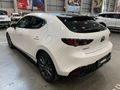 2021 Mazda 3 1.5 Individual 5-dr Auto