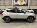 2014 Nissan Qashqai 2.0 Acenta N-Tec Ltd