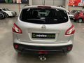 2014 Nissan Qashqai 2.0 Acenta N-Tec Ltd