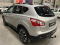 2014 Nissan Qashqai 2.0 Acenta N-Tec Ltd