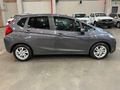 2019 Honda Jazz 1.5 Elegance Auto