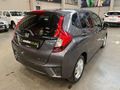 2019 Honda Jazz 1.5 Elegance Auto