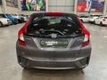 2019 Honda Jazz 1.5 Elegance Auto