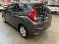 2019 Honda Jazz 1.5 Elegance Auto