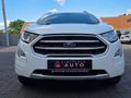 2021 Ford EcoSport 1.0 EcoBoost Trend