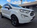 2021 Ford EcoSport 1.0 EcoBoost Trend