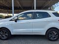 2021 Ford EcoSport 1.0 EcoBoost Trend