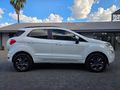 2021 Ford EcoSport 1.0 EcoBoost Trend