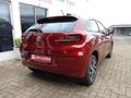 2026 Toyota Starlet 1.5 XS Auto