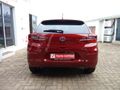 2026 Toyota Starlet 1.5 XS Auto