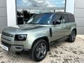 2023 Land Rover Defender 110 D300 HSE X-Dynamic