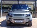2023 Land Rover Defender 110 D300 HSE X-Dynamic