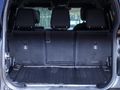 2023 Land Rover Defender 110 D300 HSE X-Dynamic
