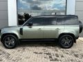 2023 Land Rover Defender 110 D300 HSE X-Dynamic