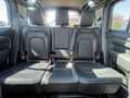 2023 Land Rover Defender 110 D300 HSE X-Dynamic