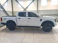 2026 Ford Ranger 2.0D Sit Xl Auto Double-Cab