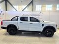 2026 Ford Ranger 2.0D Sit Xl Auto Double-Cab