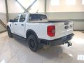 2026 Ford Ranger 2.0D Sit Xl Auto Double-Cab