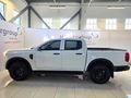 2026 Ford Ranger 2.0D Sit Xl 4x4 Auto Double-Cab