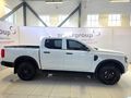 2026 Ford Ranger 2.0D Sit Xl 4x4 Auto Double-Cab