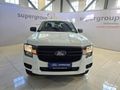 2026 Ford Ranger 2.0D Sit Xl 4x4 Auto Double-Cab