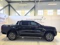 2026 Ford Ranger 3.0TD V6 Platinum 4WD Double-Cab