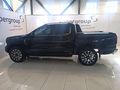 2026 Ford Ranger 3.0TD V6 Platinum 4WD Double-Cab