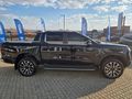 2026 Ford Ranger 3.0TD V6 Platinum 4WD Double-Cab