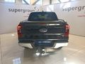 2026 Ford Ranger 3.0TD V6 Platinum 4WD Double-Cab