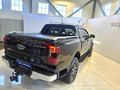 2026 Ford Ranger 3.0TD V6 Platinum 4WD Double-Cab