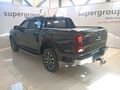 2026 Ford Ranger 3.0TD V6 Platinum 4WD Double-Cab