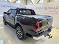2026 Ford Ranger 3.0TD V6 Platinum 4WD Double-Cab