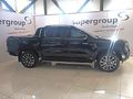 2026 Ford Ranger 3.0TD V6 Platinum 4WD Double-Cab