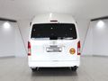 2024 Toyota Quantum 2.5D-4D GL 14-Seater Bus