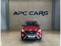 2020 Hyundai Creta 1.6D Executive Auto