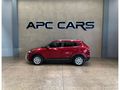 2020 Hyundai Creta 1.6D Executive Auto