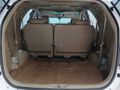 2011 Toyota Fortuner 3.0 D-4D Raised Body