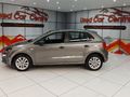 2019 Volkswagen Polo Vivo 1.4 Trendline 5-dr
