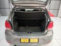 2019 Volkswagen Polo Vivo 1.4 Trendline 5-dr