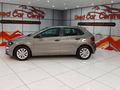 2019 Volkswagen Polo 1.0 TSI Trendline
