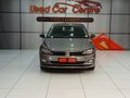 2019 Volkswagen Polo 1.0 TSI Trendline