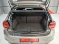 2019 Volkswagen Polo 1.0 TSI Trendline