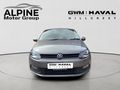 2022 Volkswagen Polo Vivo 1.4 Comfortline 5-dr