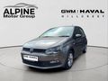 2022 Volkswagen Polo Vivo 1.4 Comfortline 5-dr