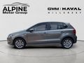 2022 Volkswagen Polo Vivo 1.4 Comfortline 5-dr